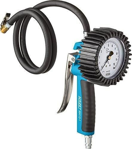 Hazet Hazet tire inflator 9041G-1