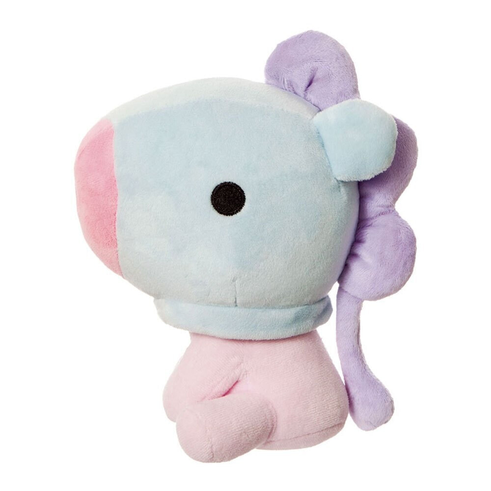 BT21 Mang Baby 20 Cm Plush Toy