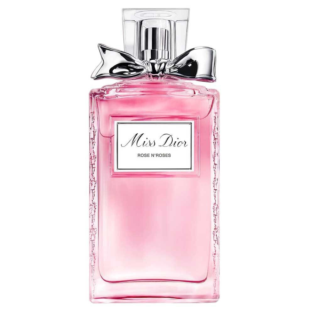 DIOR Miss Rose N´Roses 50ml Eau De Parfum