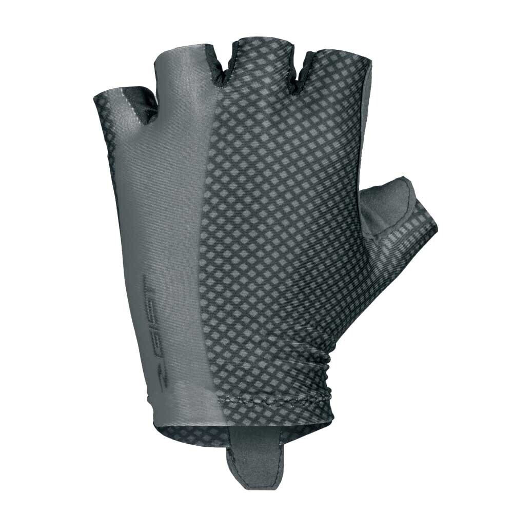 GIST Linea Short Gloves