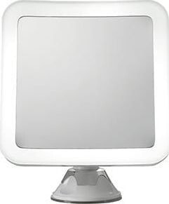 Camry led bathroom vanity mirror (CR 2169)