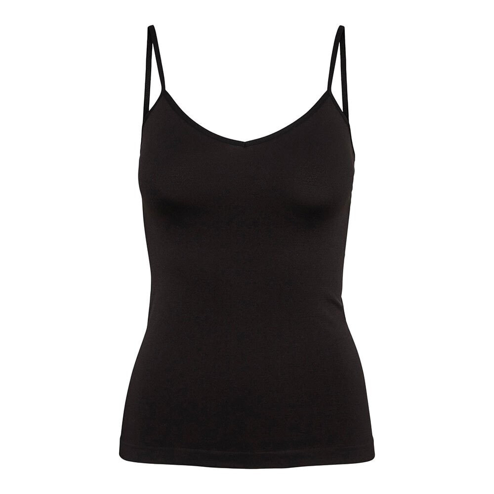 VERO MODA Jackie GA Sleeveless Base Layer