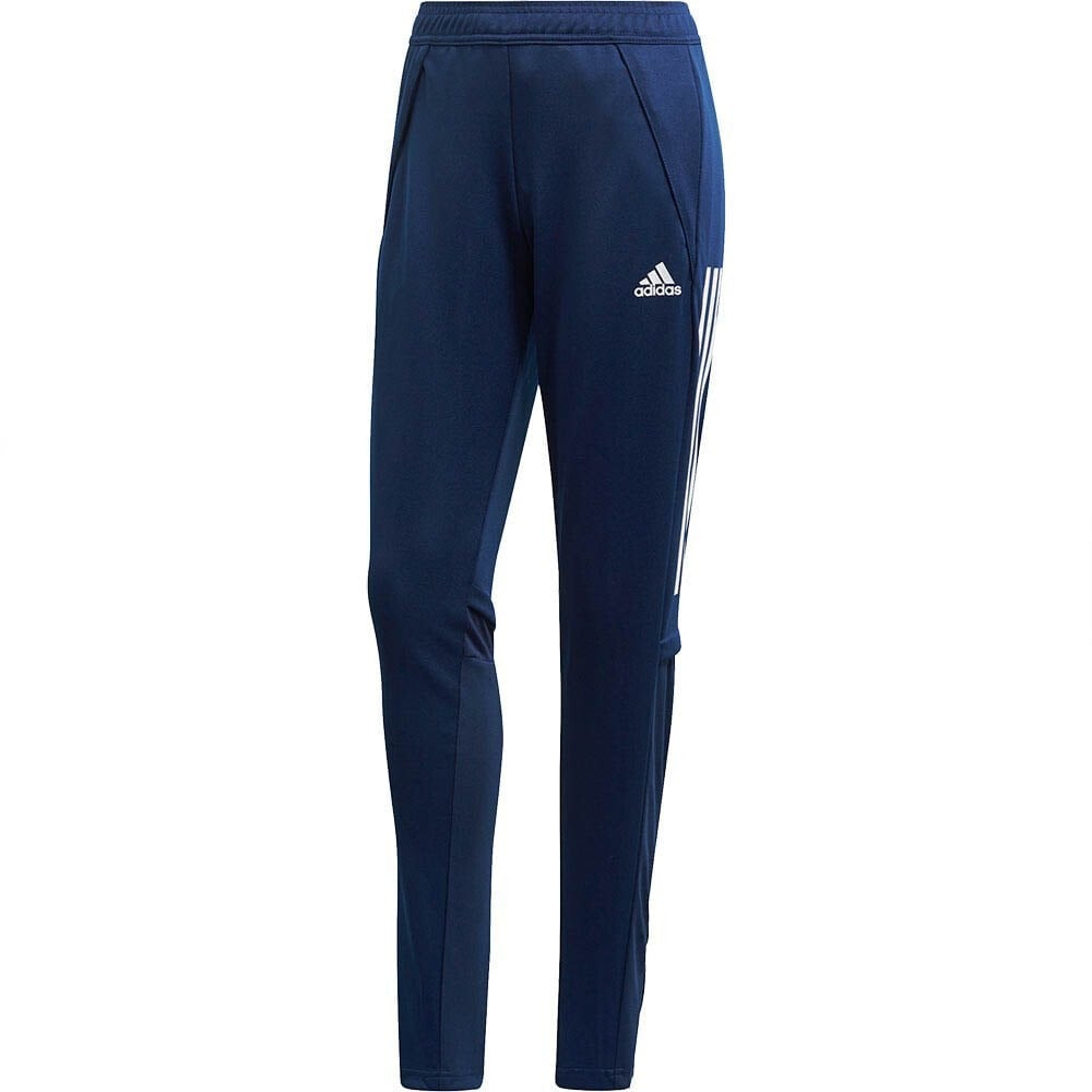 ADIDAS Condivo 20 Training pants