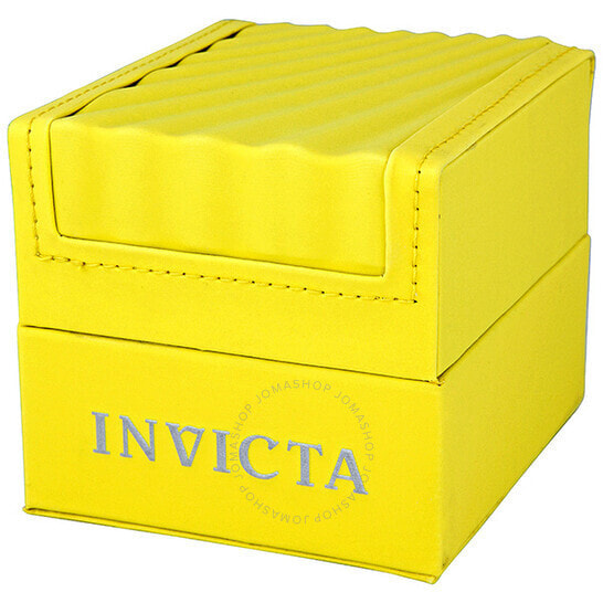 Invicta grand sale diver 3047