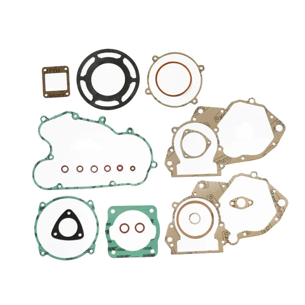 ATHENA P400060850260 Complete Gasket Kit