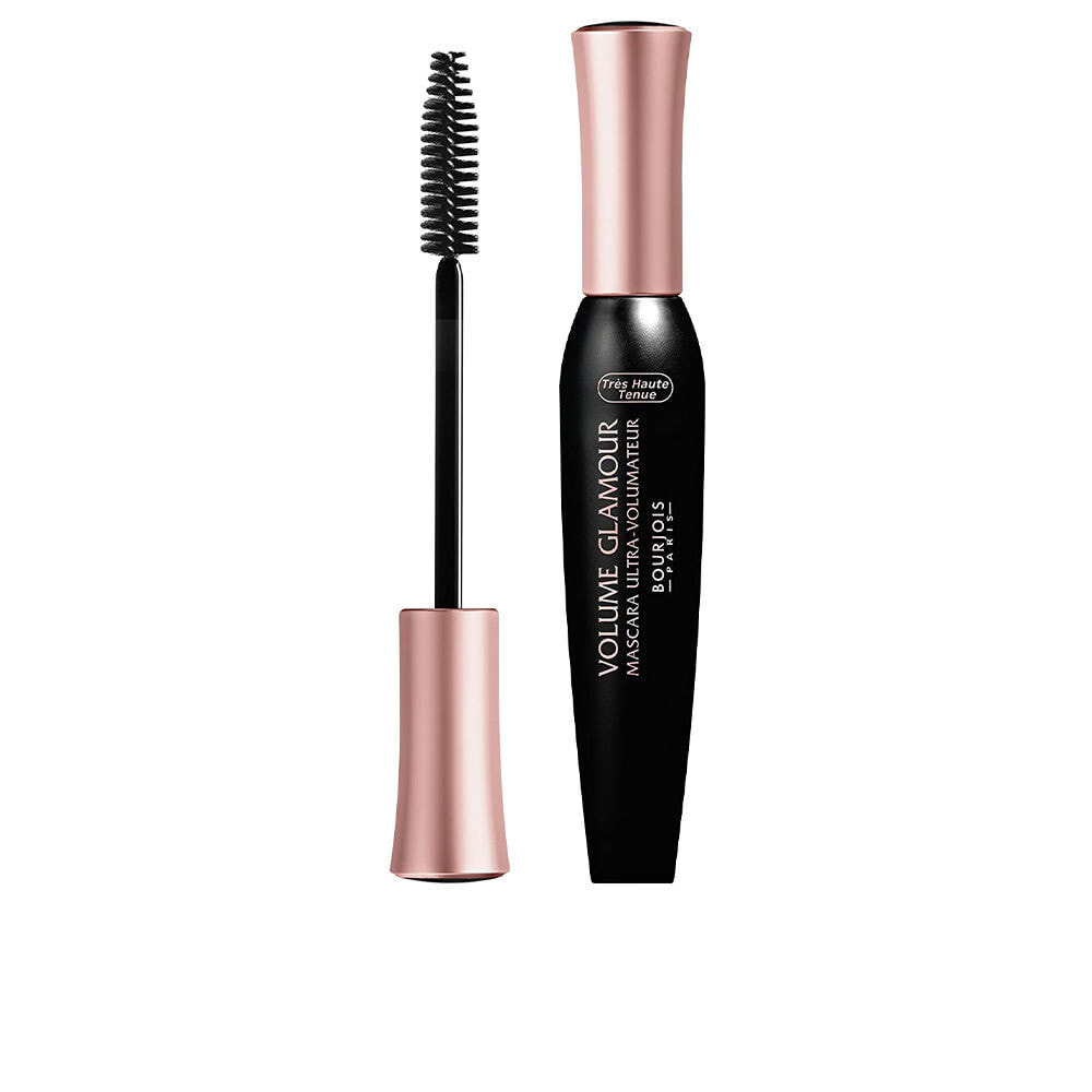 VOLUME GLAMOUR mascara ultra-volumantelir #06-noir ebene 12