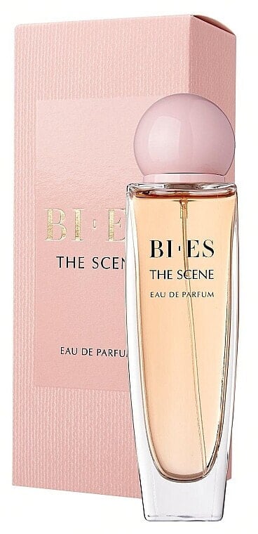 Bi-es The Scene - Eau de Parfum