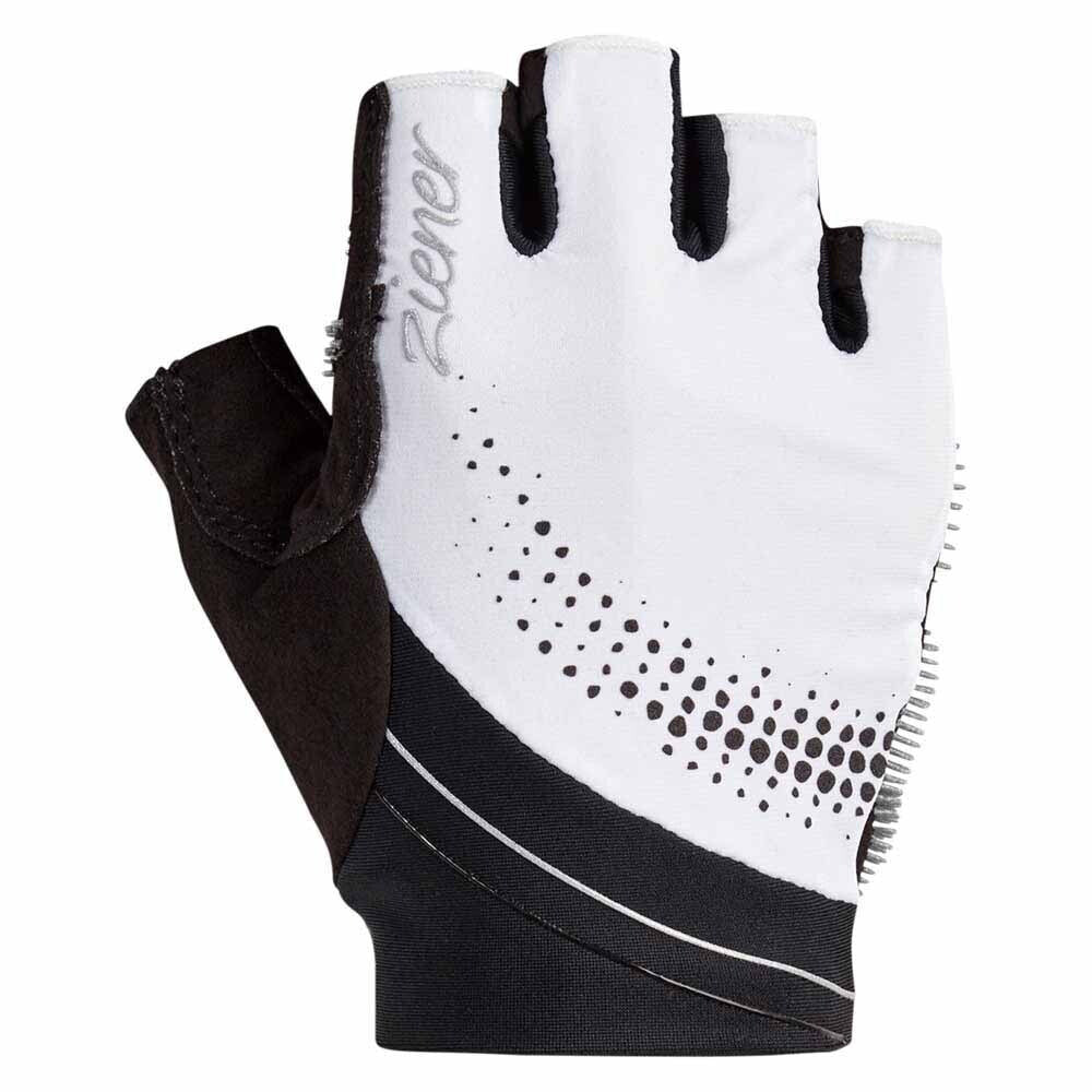 ZIENER Cokko Short Gloves