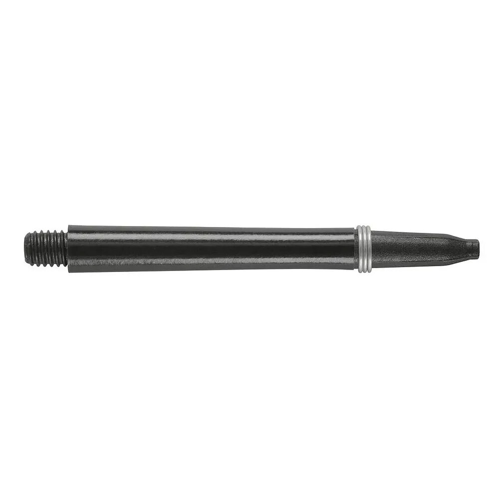 HARROWS Nylon Darts Shafts