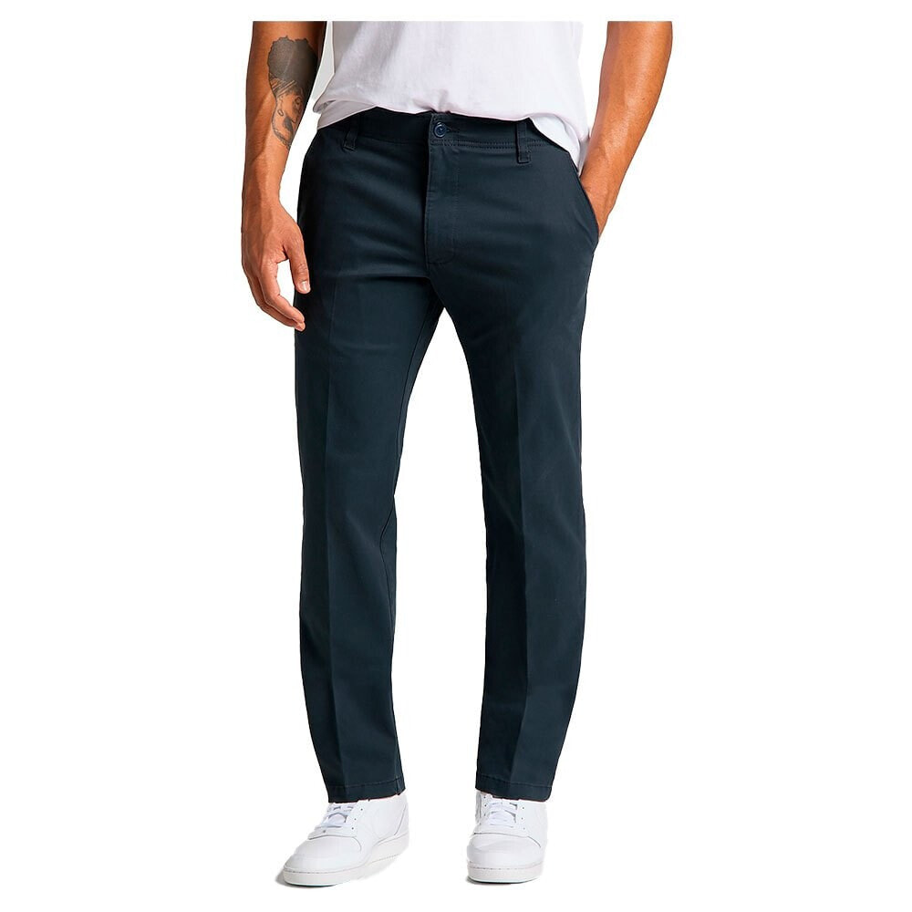 LEE Extreme Motion Slim Chino Pants