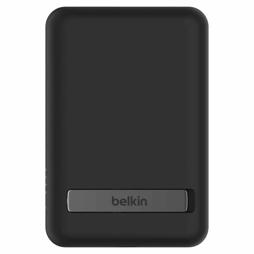 BELKIN 5.000mAh 7.5W Wireless Power Bank