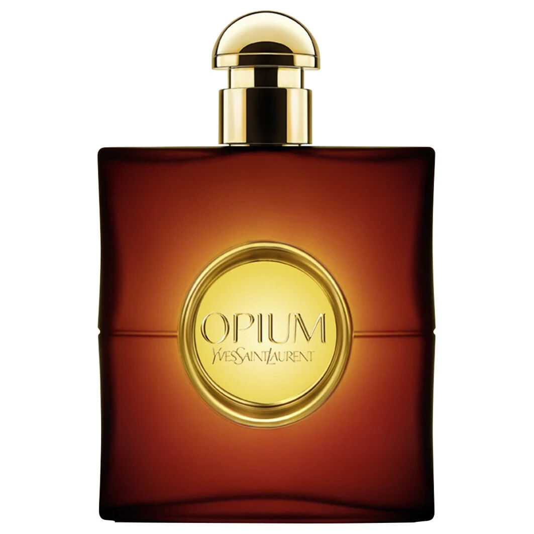 Opium Eau de Parfum