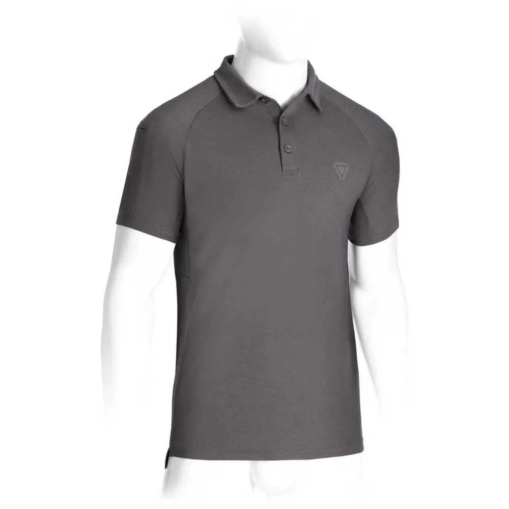 OUTRIDER TACTICAL Performance Short Sleeve Polo