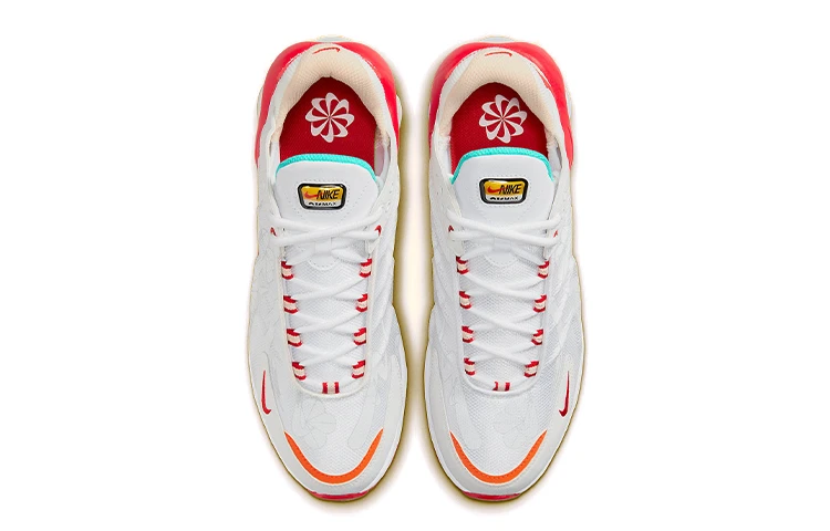 Nike Air Max TW Lunar New Year