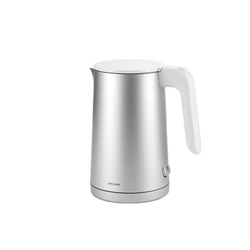 ZWILLING Electric Kettles