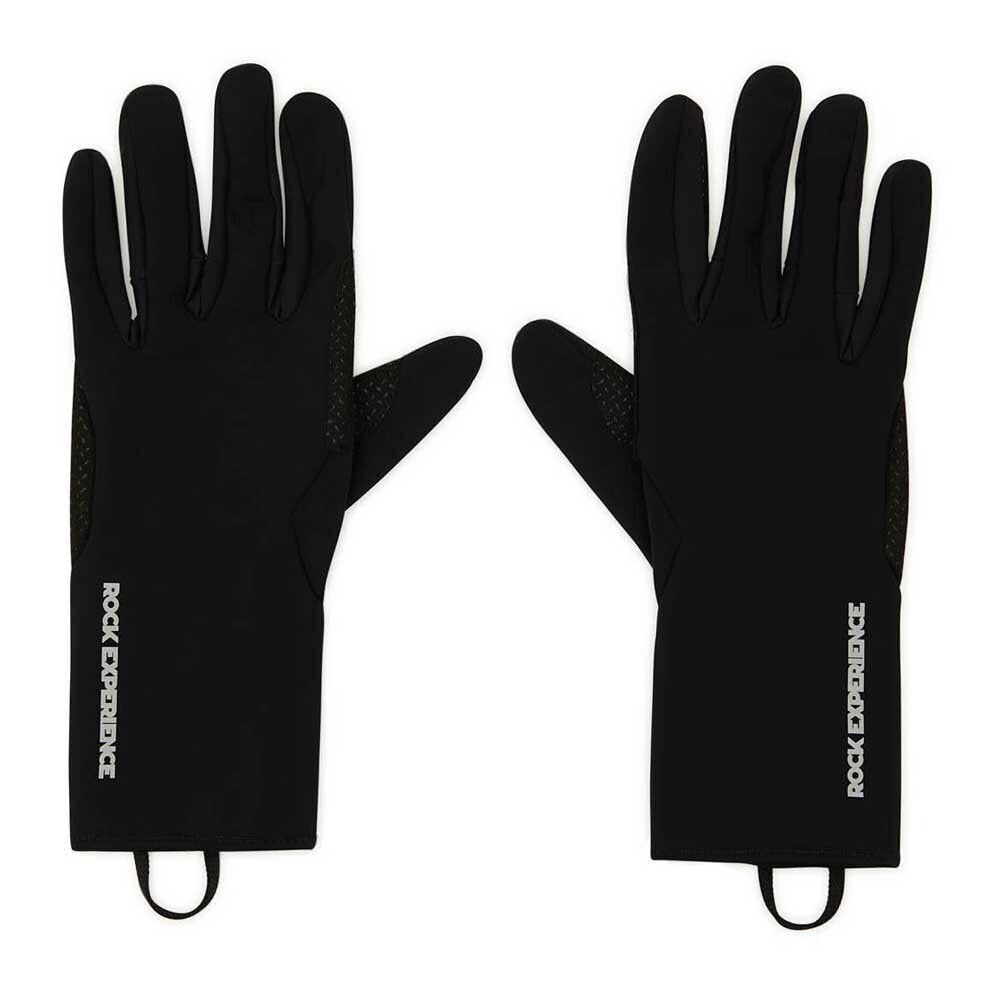 ROCK EXPERIENCE Cascate 3 Gloves