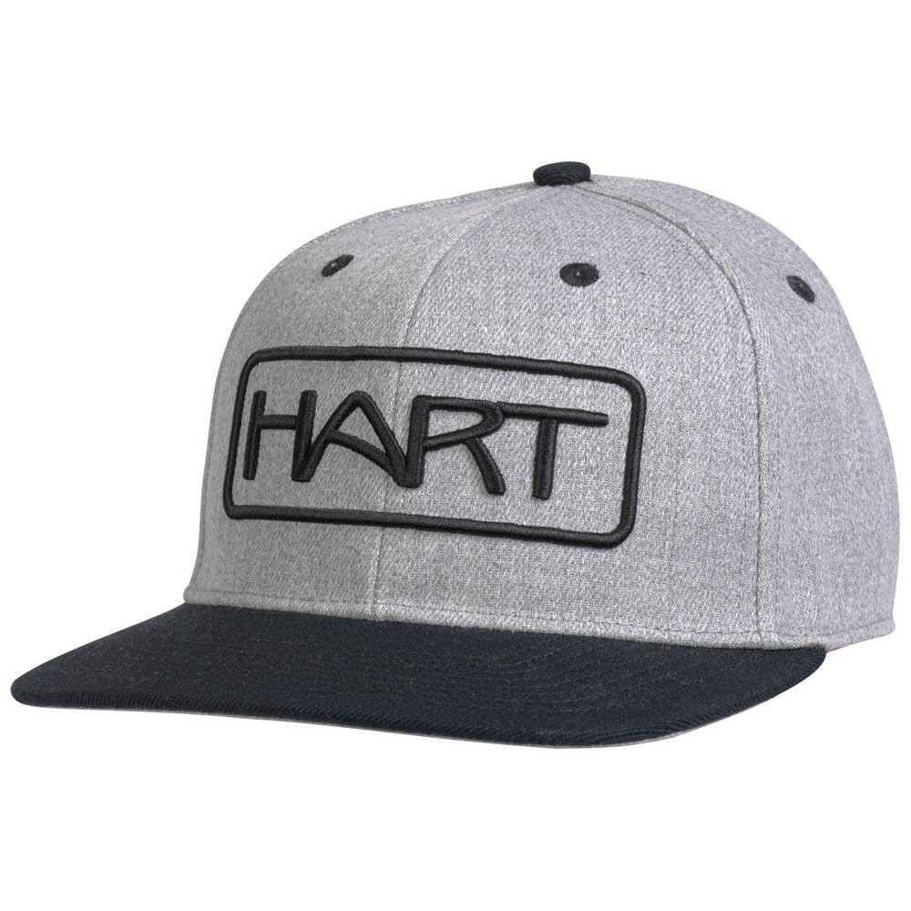 HART Style Cap