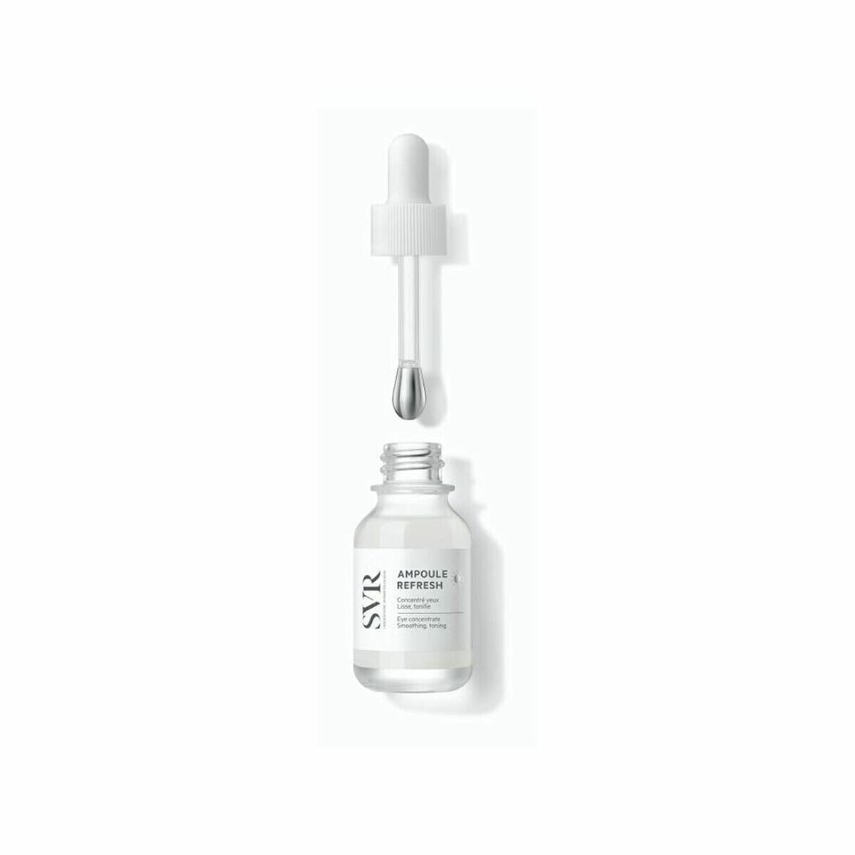 Сыворотка SVR Ampoule 15 ml