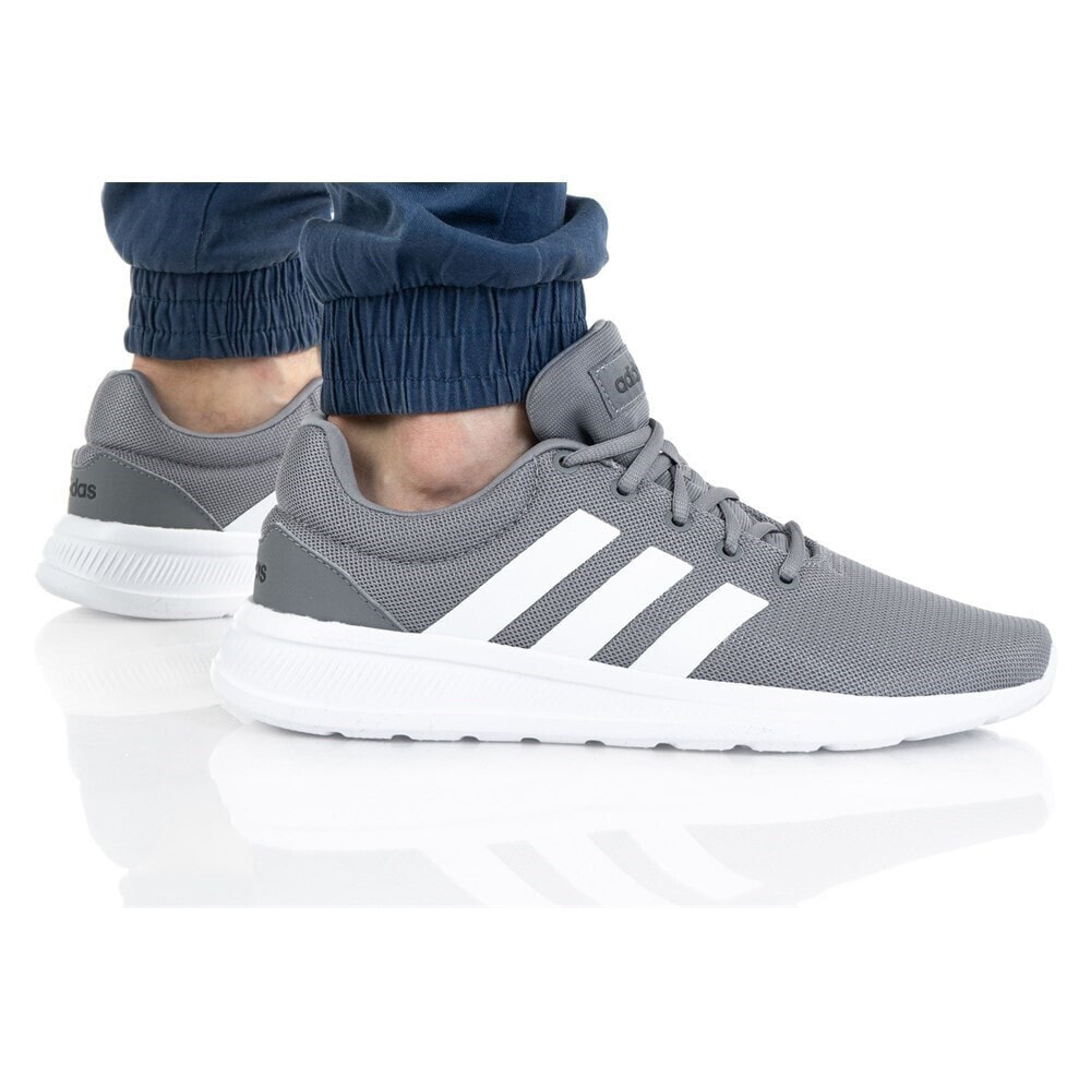 Adidas Lite Racer CLN