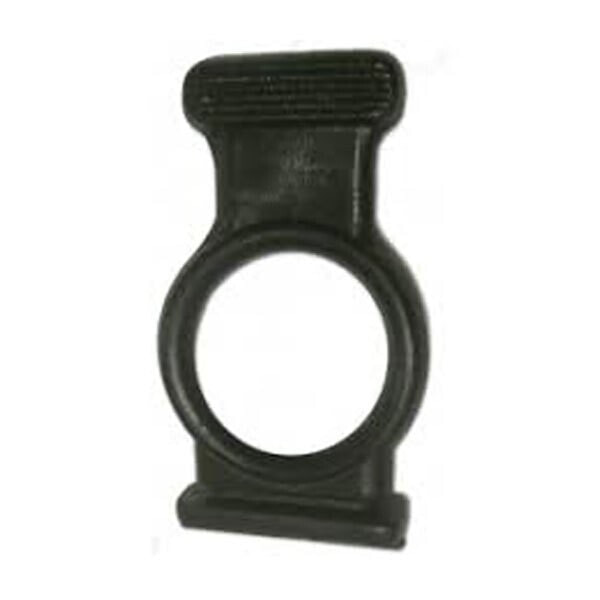 SPETTON Stylet Rubber Fastener Ring Adapter