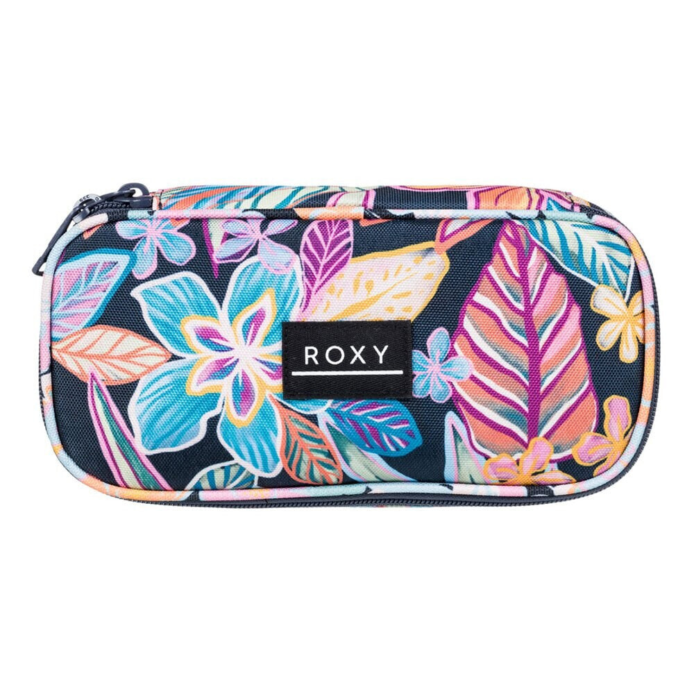 ROXY Take Me Away Pencil Case