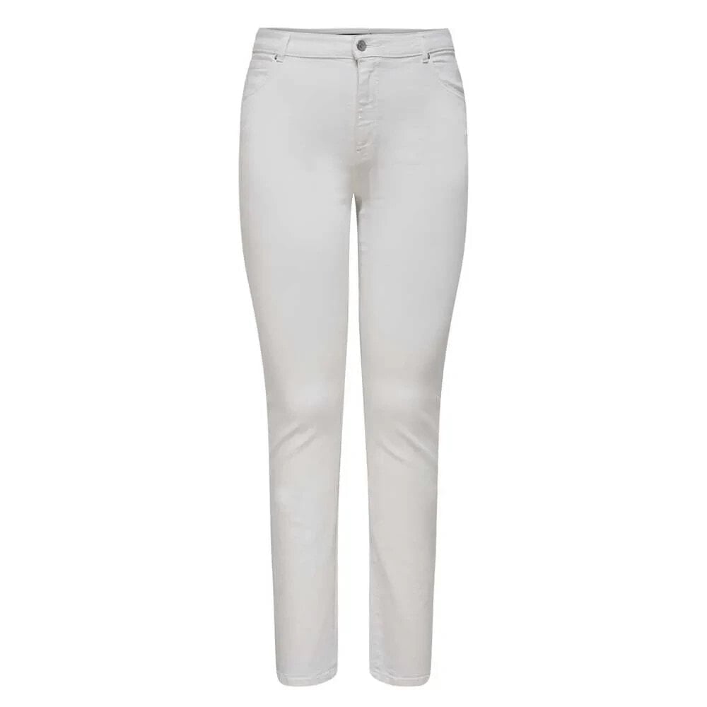 ONLY Laola Slim Azg270 High Waist Jeans