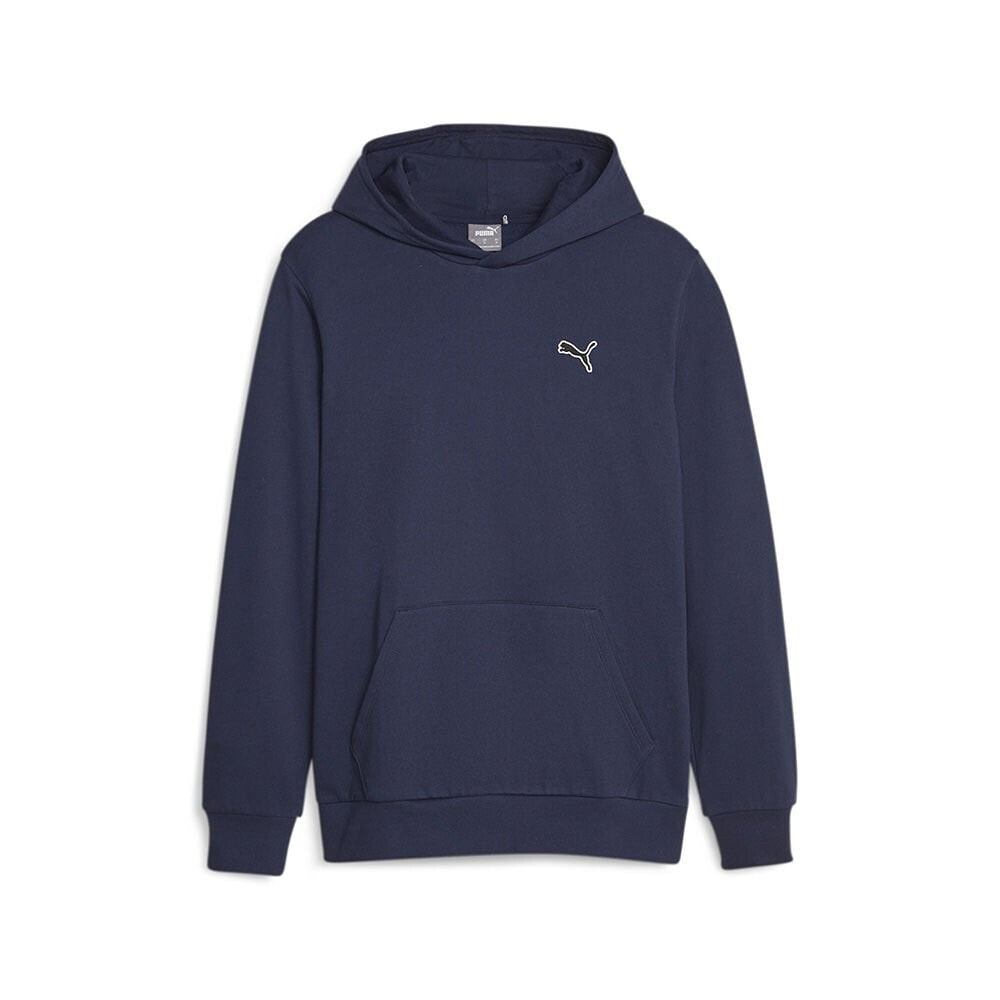 PUMA Better Essentials FL Hoodie