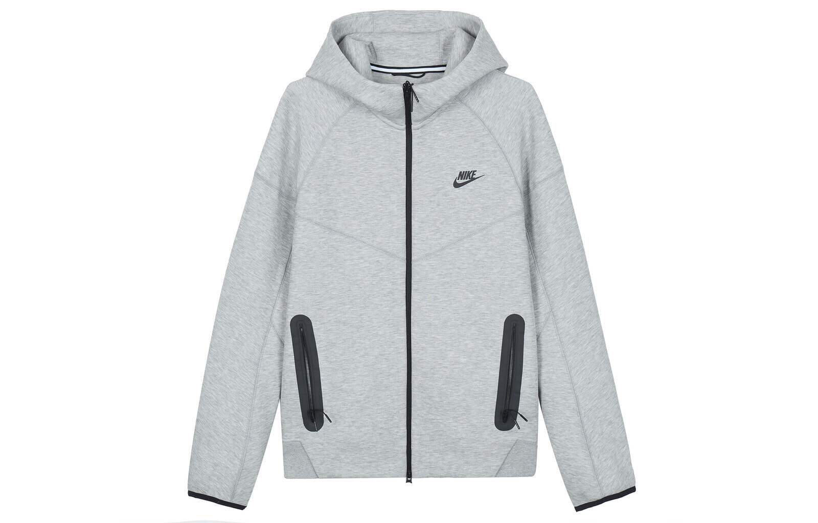 Nike Men Jackets