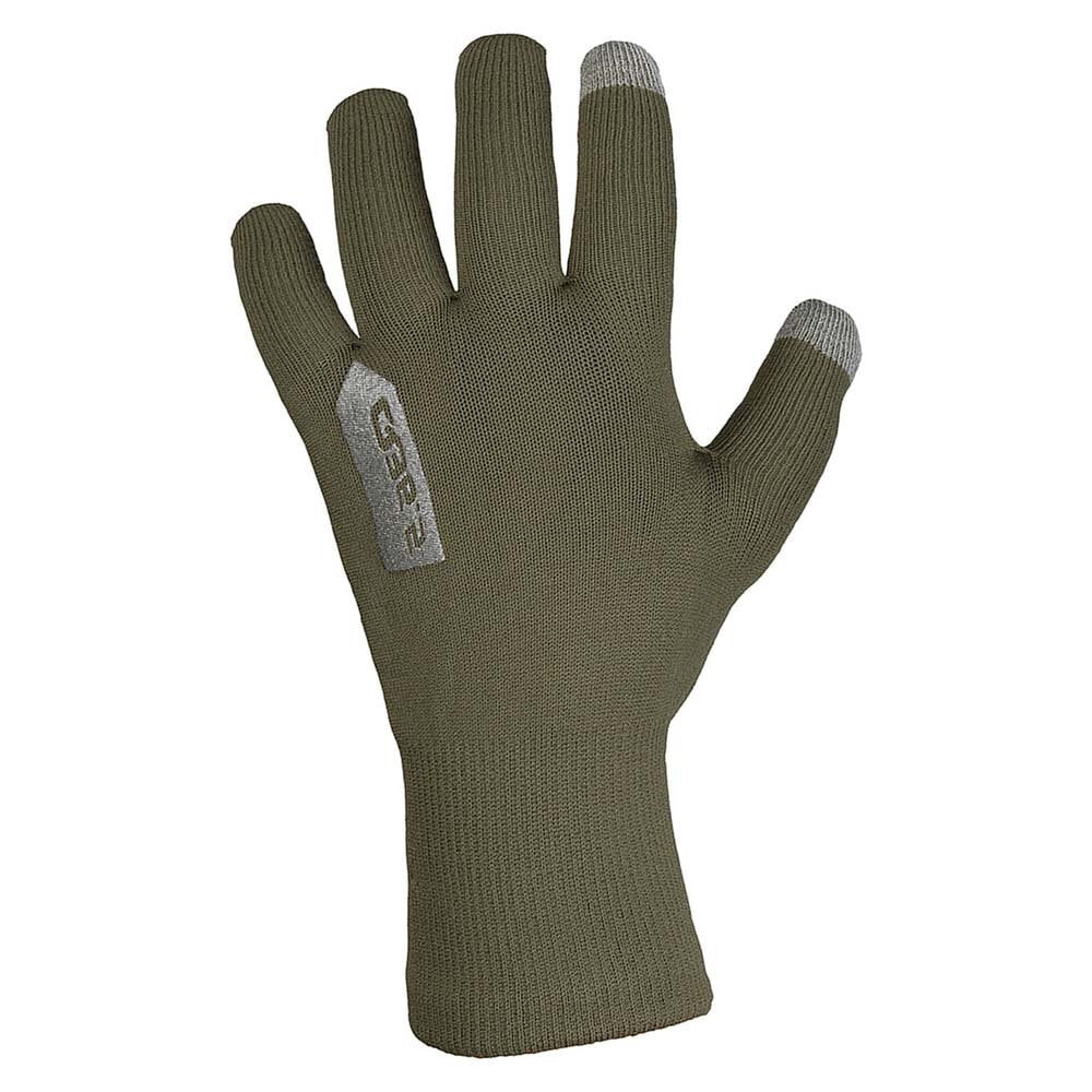 Q36.5 Anfibio Gloves
