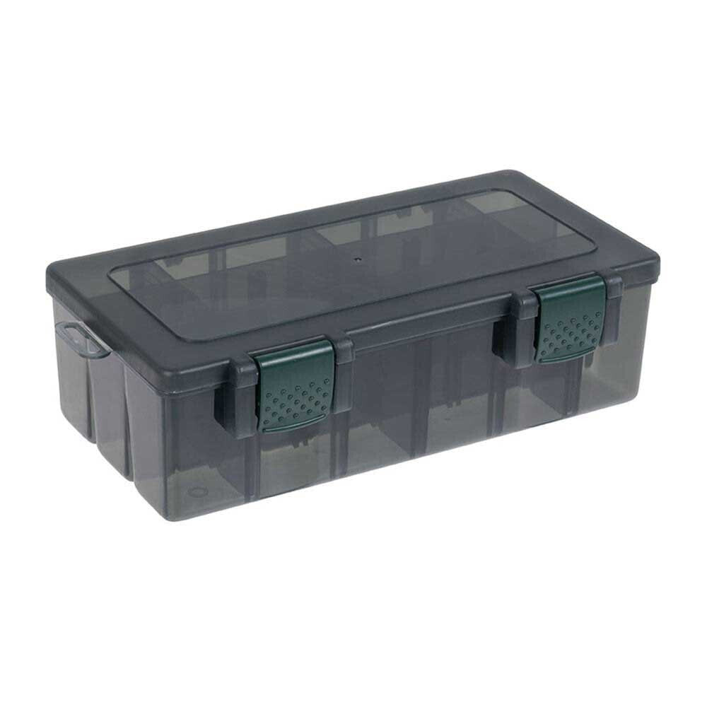 HART Spinner L02A Tackle Box