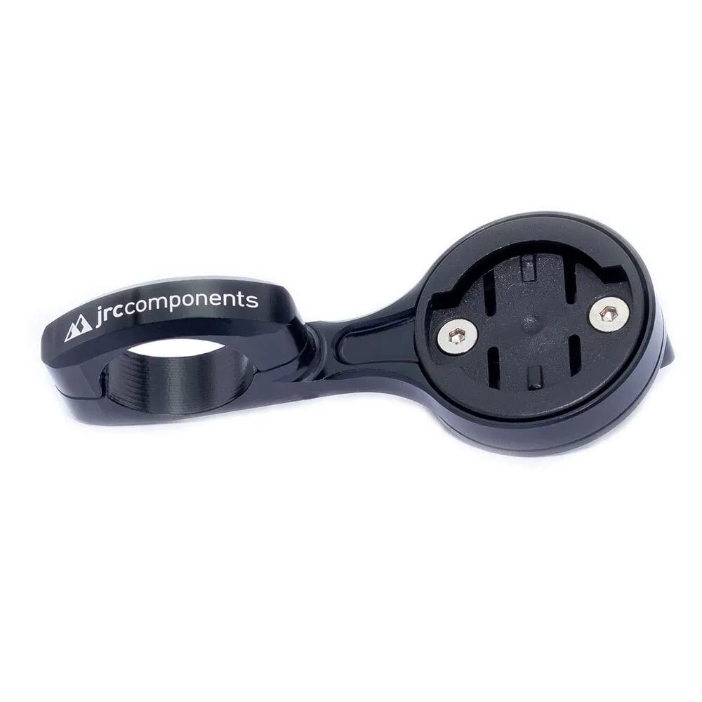 JRC COMPONENTS TT Wahoo Handlebar Cycling Computer Mount