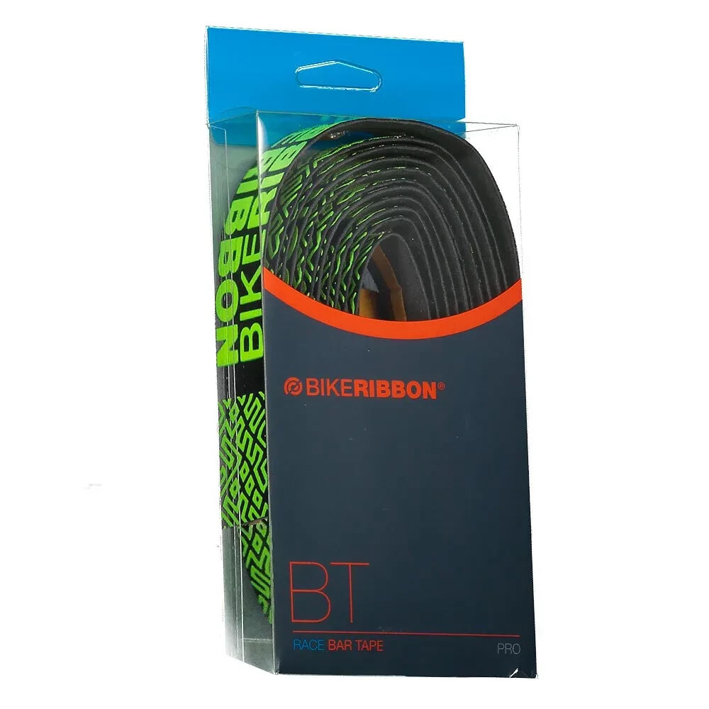 BIKERIBBON Maze Handlebar Tape