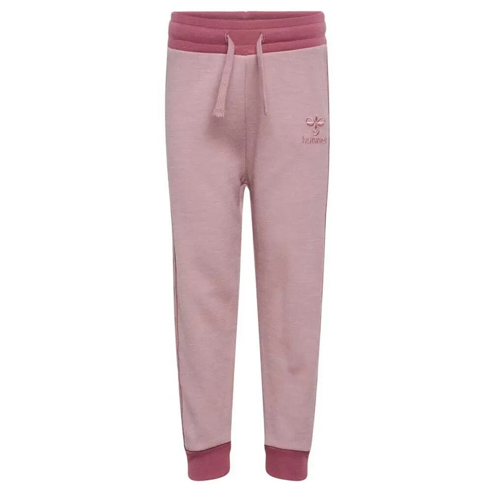 HUMMEL Wulba Pants