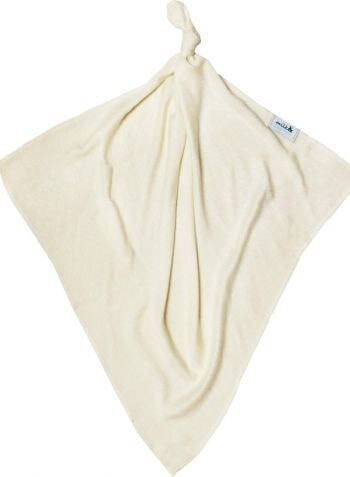 Texpol Baby diaper Milk 110x120 cm vanilla milk (TEX000117)