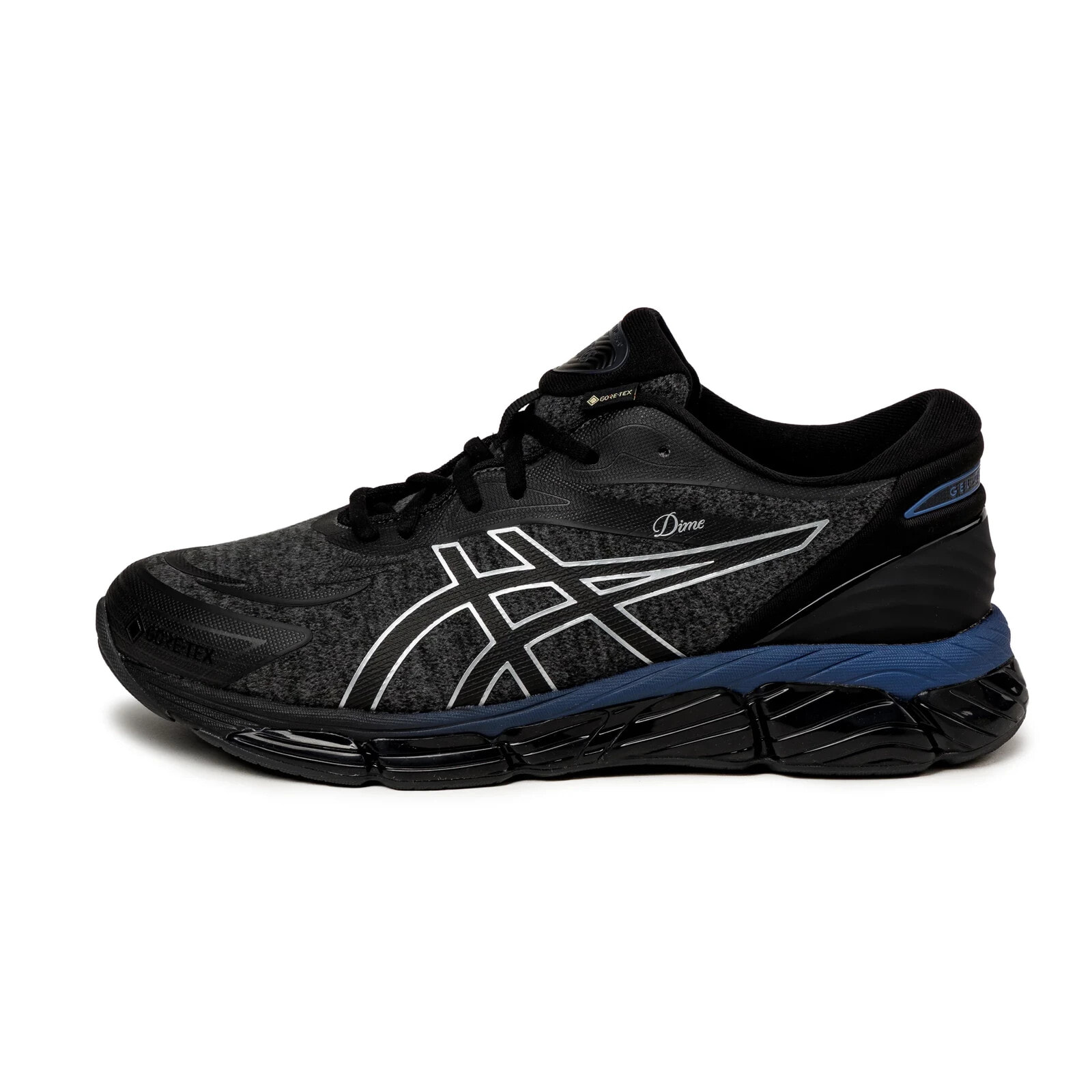 Asics x Dime GEL-Quantum 360 VIII *GTX*