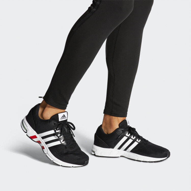 Adidas em sales