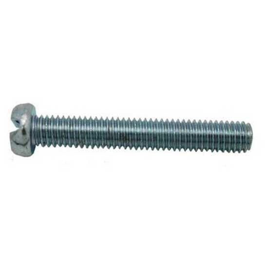 STOKER Cylindrical head screw M4x20 mm 14 units