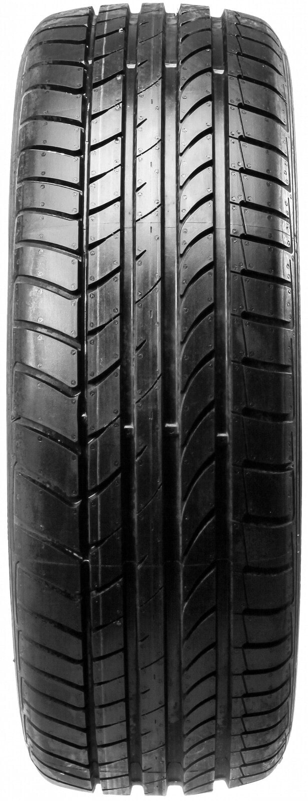 Шины летние Dunlop SP Sport Maxx TT MFS 245/50 R18 100W