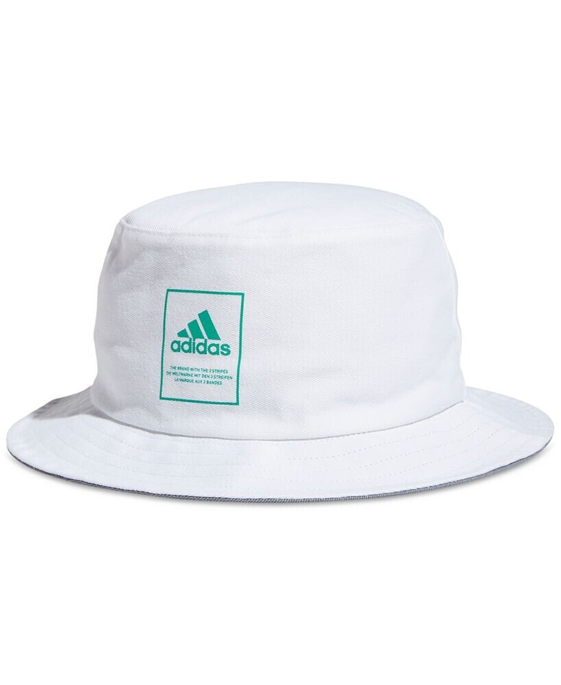 Men's Lifestyle Bucket Hat