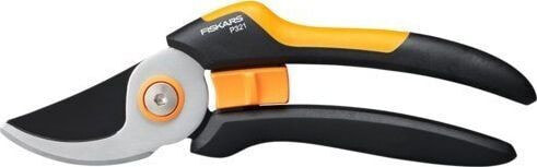 Sekator Fiskars Solid P321 nożycowy