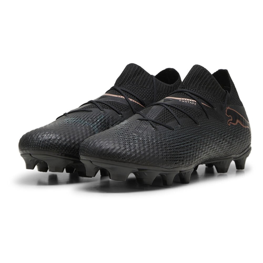 PUMA Future 7 Pro FG/AG Football Boots