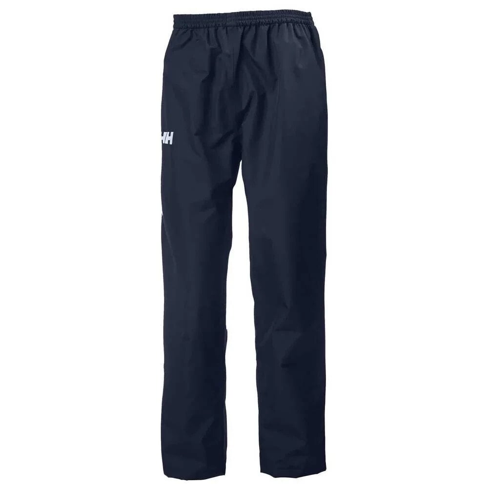 HELLY HANSEN Team Dubliner Pants