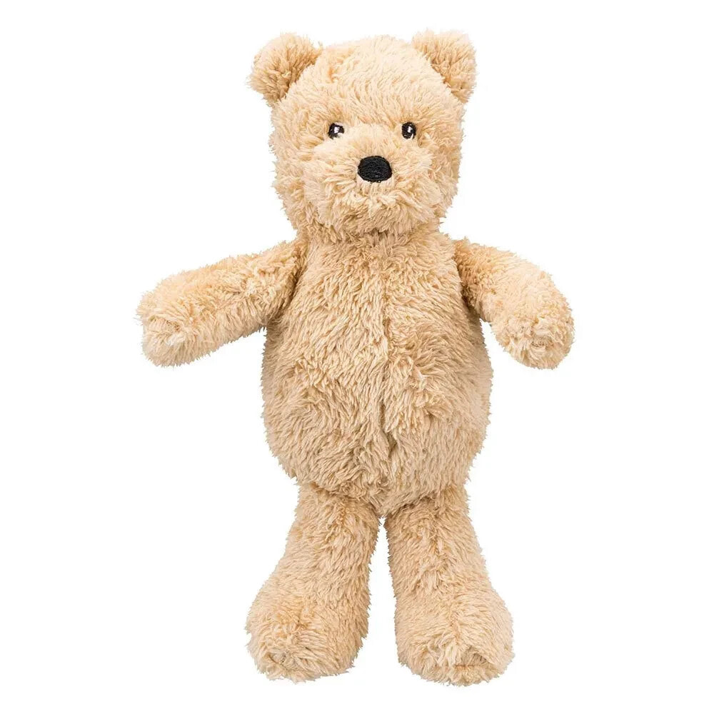 TRIXIE Plush Bear 30 cm