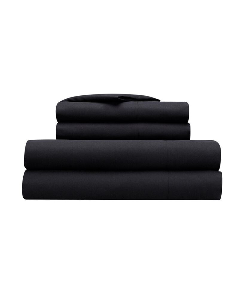 Serta simply Clean Sheet Set, Twin XLong