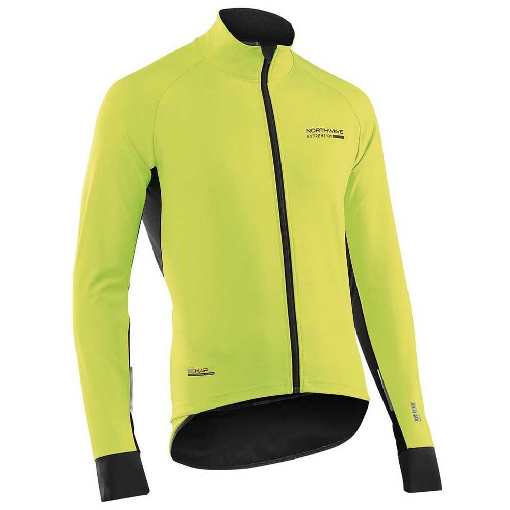 NORTHWAVE Extreme H2O Jacket