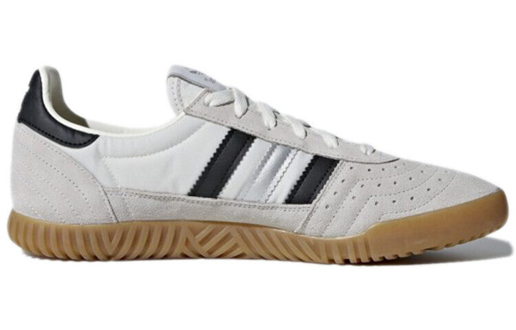 Adidas original 2025 indoor super