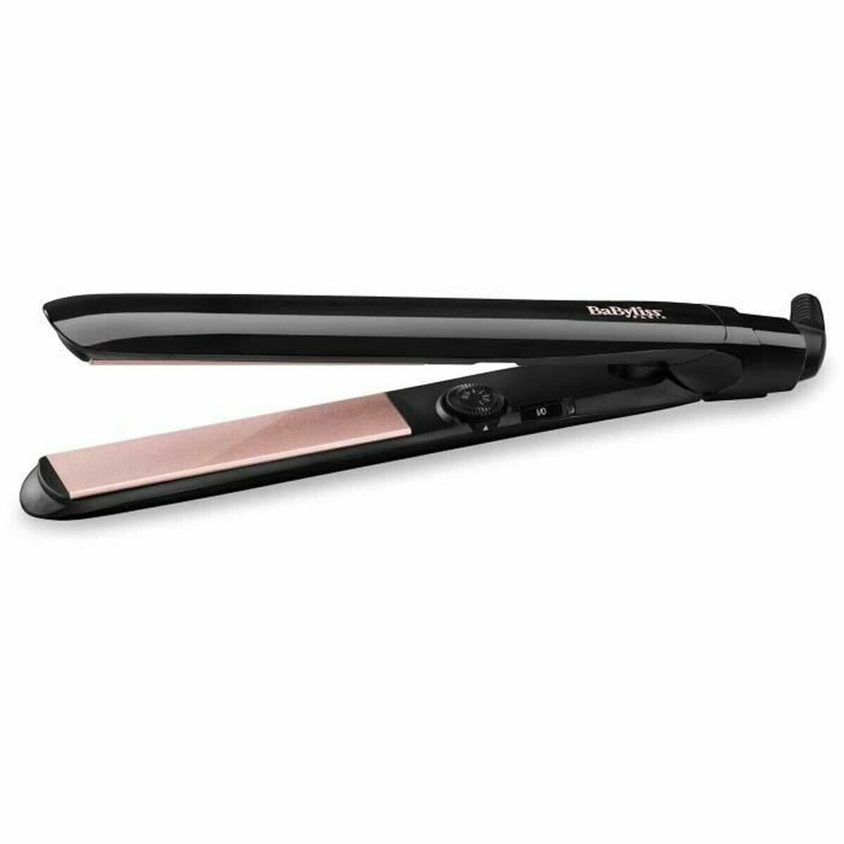 Hair Straightener Babyliss ST298E