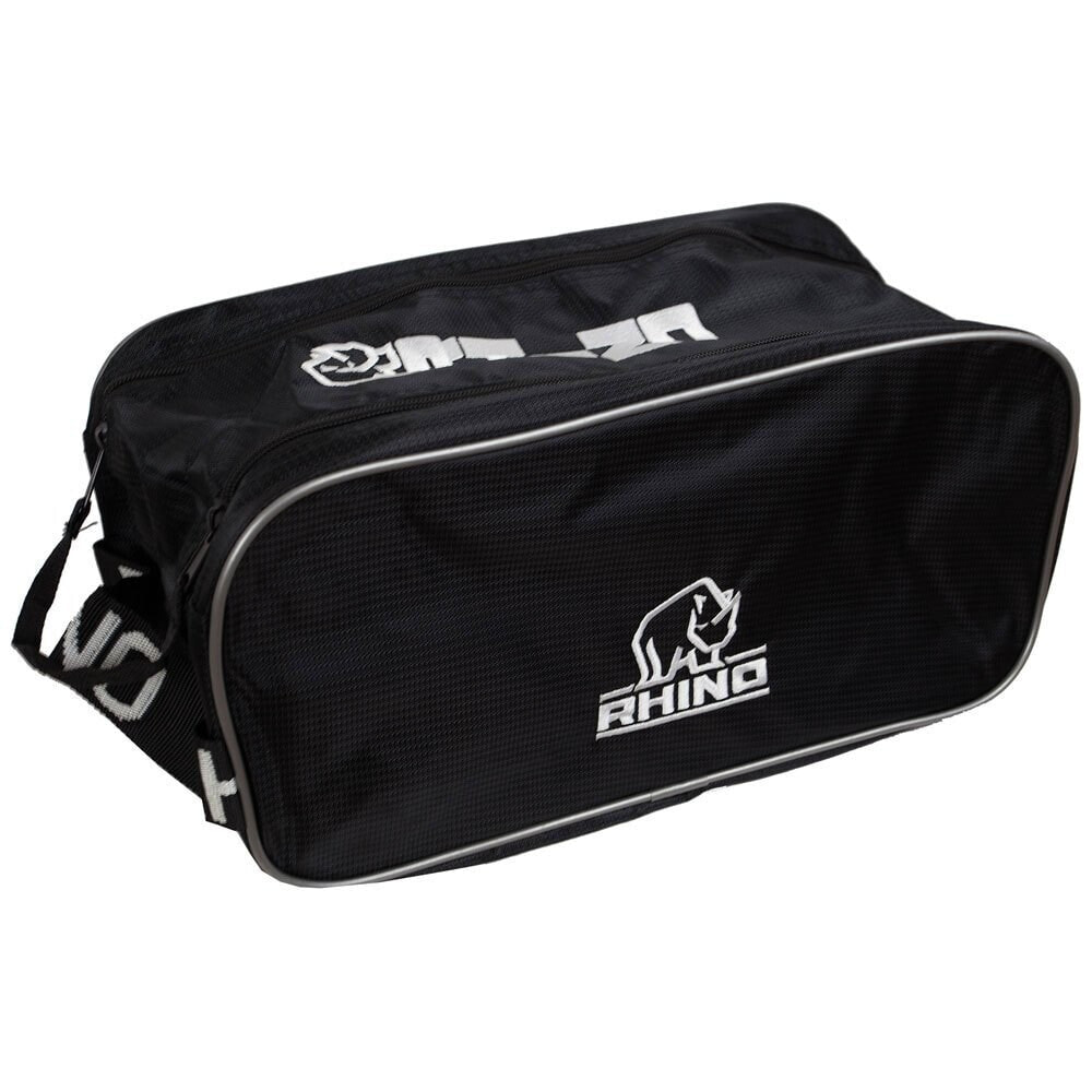 RHINO RUGBY Shoe Bag