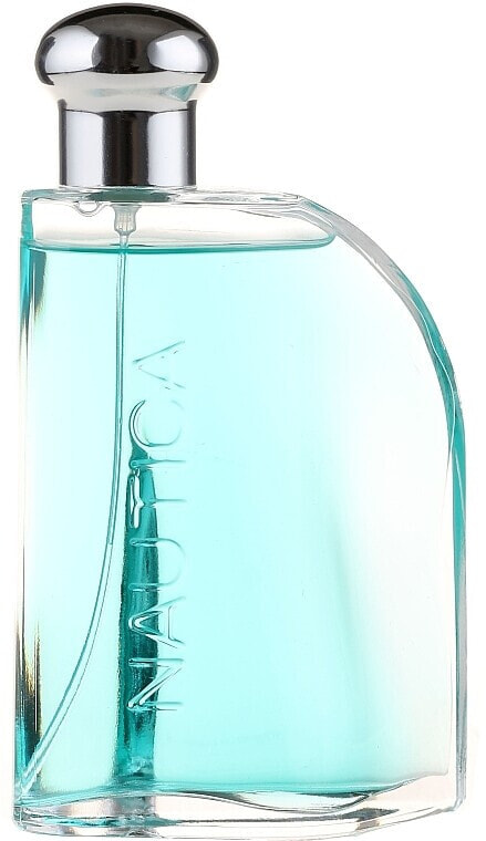 Nautica Classic - Eau de Toilette