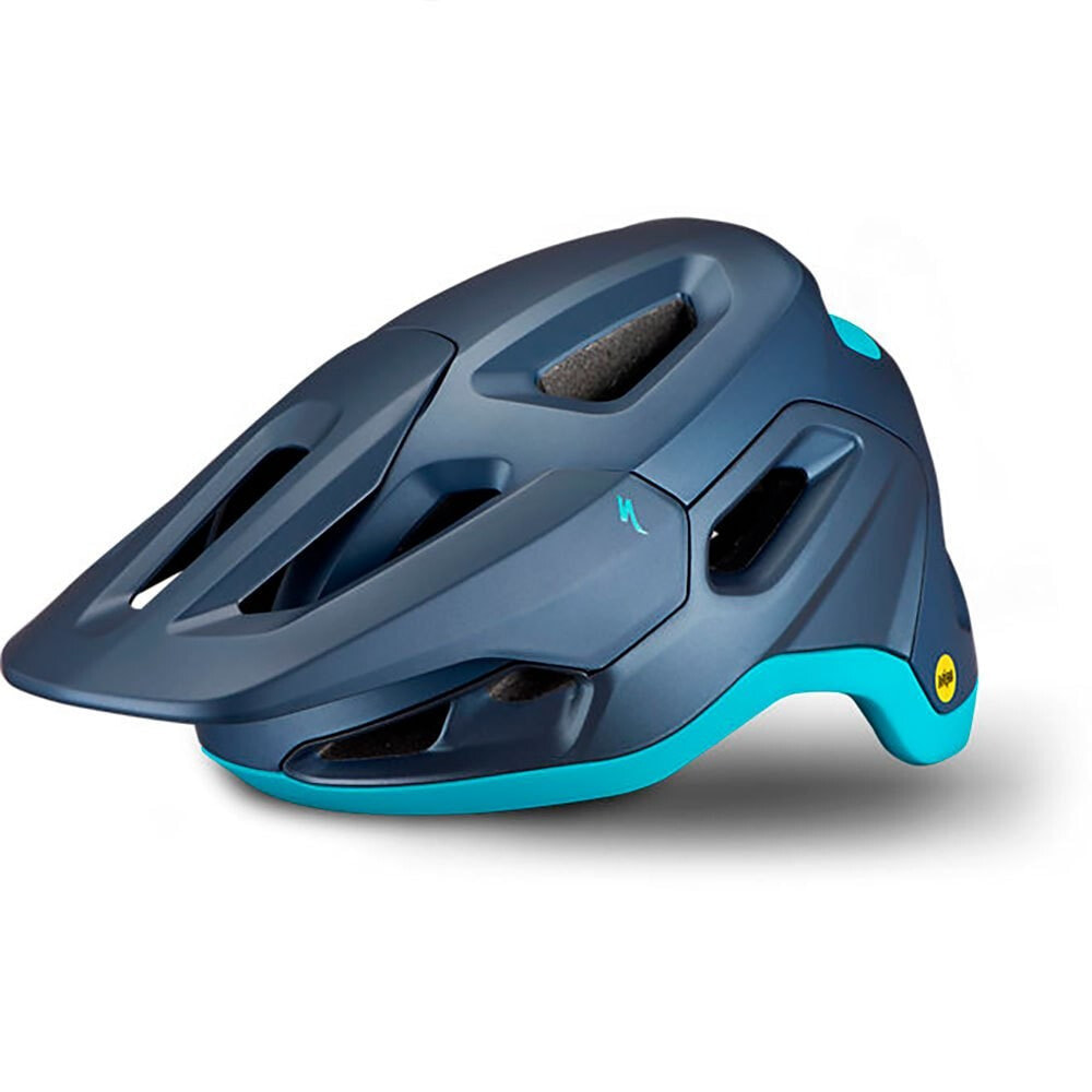 SPECIALIZED OUTLET Tactic 4 MIPS MTB Helmet